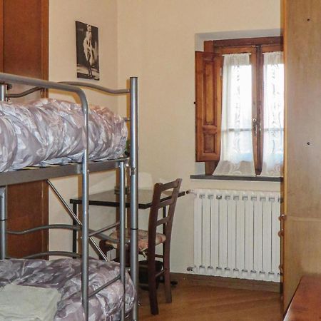 Lovely Home In Montecatini Alto With Kitchen Nievole Extérieur photo