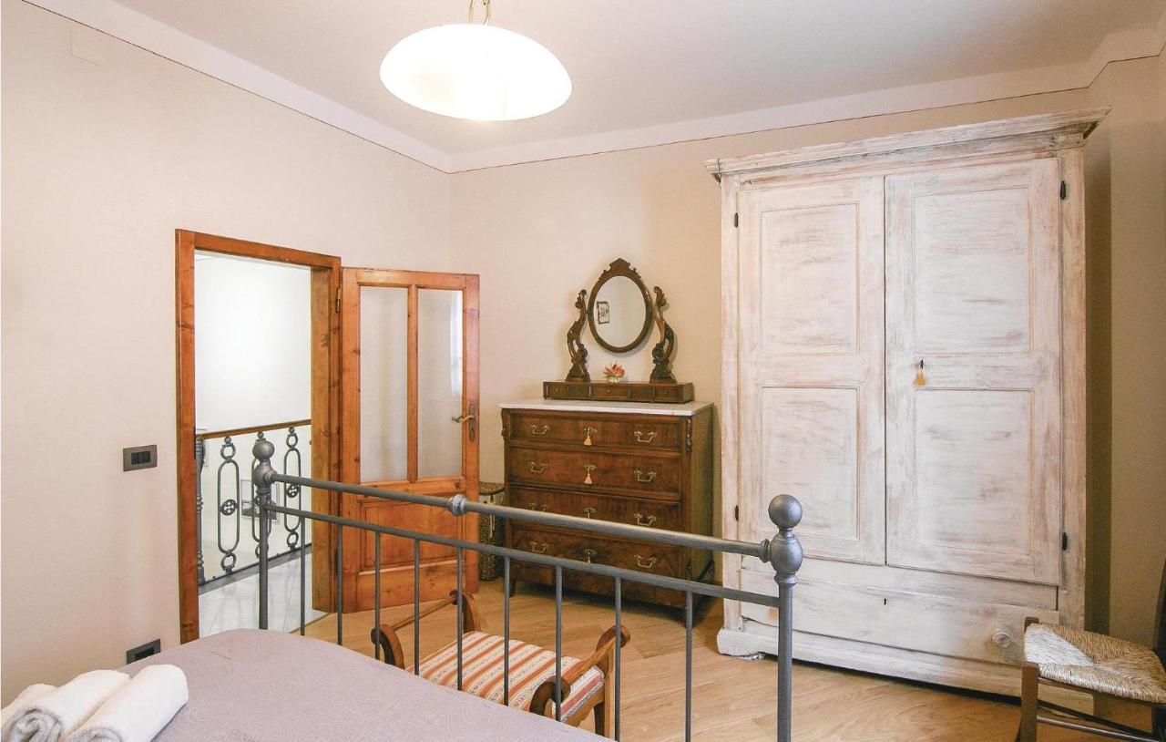 Lovely Home In Montecatini Alto With Kitchen Nievole Extérieur photo