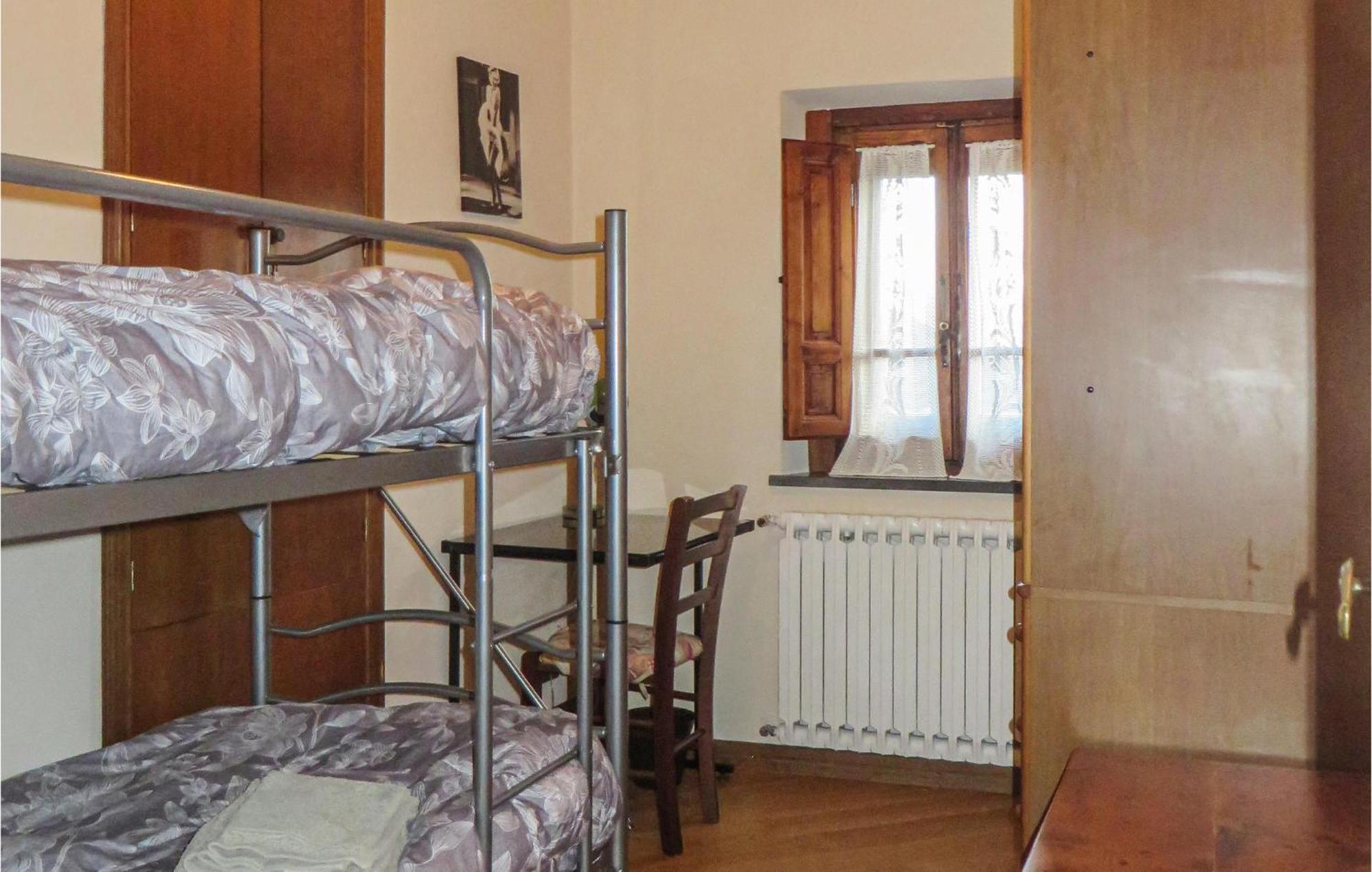 Lovely Home In Montecatini Alto With Kitchen Nievole Extérieur photo